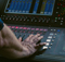Integrated Production Solutions at CMA Fest 2025