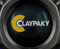 Claypaky Ultimo Sharpy Now Available at Top US Rental Houses Coast to Coast