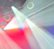 Staten Island's Historic St. George Theatre Upgrades with Ayrton Lighting Rig