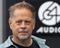 64 Audio Announces Stewart Millager Named Fractional CEO