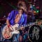 Aerosmith's Joe Perry to Receive Les Paul Award at 32nd Annual NAMM TEC Awards