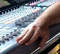 Jonny "Famous" Williams Switches to Solid State Logic Live L650 Mixing Console for North American Tour