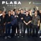 Winners Announced for PLASA Awards for Innovation 2023