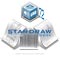 Stardraw.com Previews Stardraw Design 7.2 at ISE 2016