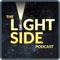 Dopapod Lighting Designer Launches The Light Side
