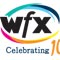 Renkus-Heinz to Participate in the Annual LSI Loudspeaker Demo at WFX Nashville