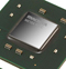 Macnica to Showcase High Performance IPMX and ST 2110 Workflows at InfoComm