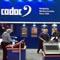 CADAC Counts Successes at ABTT and InfoComm: Brand Makes Strategic Advances in UK and US