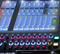 DiGiCo Keeps Control Steady for Maroon 5 on Tour and in Residency