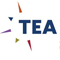 TEA's New Asia Pacific Division Seeks Board Candidate Nominations by May 10