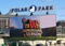 Fulcrum Acoustic Delivers An Efficient and Compact System for Polar Park
