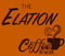 New Generation of UV Lighting on September 17 Elation Coffee Break