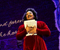 Epson, MASARY Creative Living Supertitles for Boston Lyric Opera