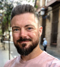 Aaron Luke Joins ACT Entertainment In Regional Outside Sales for the Southeast US