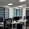 From Live Events to COVID-19 Response to New Office Shields Workspace Protection