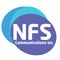 Renkus-Heinz Appoints NFS Communications as Northeast Representative
