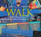 IESNYC Releases 2009 NightSeeing Map of New York City