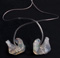 Sensaphonics Earphones at Grammy Awards