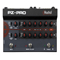 Radial's PZ-Pro Two-Channel Acoustic Preamp Now Shipping