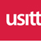 USITT Presents the Gift of Training