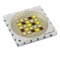 Punchier Stage Lighting Delivered by Three New Multi-Color LED Engin Emitter Platforms