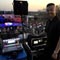 Opera NEO Summer Festival Upgrades with Allen & Heath SQ