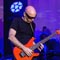 High End Systems' SHAPESHIFTER Shines on Latest Joe Satriani Tour