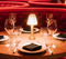 Bespoke Technology Group and 1 SOUND Team Up on Dallas Restaurant EVELYN