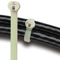 Thomas & Betts Launches Extra High Temperature Cable Ties