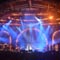 Elite Productions Lights Superstars at Soul Beach with Chauvet Professional