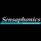 Sensaphonics Names Hearing Health Leader PC Werth as UK Distributor