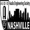 COVID-19 Update: AES Nashville Leaders Share Quarantine-Driven Online Education Plan