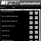 HRS Control Launches HRS KP Automation App to Simplify Control of Multiple AJA Ki Pro Units in Production