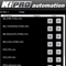 HRS Control Launches HRS KP Automation App to Simplify Control of Multiple AJA Ki Pro Units in Production