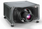 Christie Expands RGB Pure Laser Projection Line-up with 4K 50,000-lumen Powerhouse