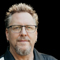 M&W Pro Audio Appoints Jay Schlabs as Chief Revenue Officer