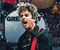 Schoeps MiniCMIT Shotgun Microphones Capture Energy of the Crowd for Green Day