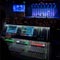 Multi-Campus Kensington Church Chooses Allen & Heath