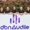 dbn Lighting and Audile Become dbnAudile
