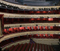 The Teatro Real of Madrid Relies on Ultraviolet Light to Disinfect its Spaces