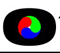 Analog Way Names 3Dot Technologies as Distributor Partner for Canada