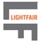 Lightfair International 2015 Uncovers the Future of Lighting & Design Solutions and Knowledge