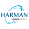 Harman Professional Solutions Rises Above the Noise at Otahuhu Station