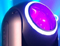 Ayrton Launches MagicDot Neo