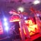 ProSho Revs Up Rider University Party with Chauvet Professional