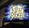 Lord Of The Rings:  White Light and Q1 Team Up For London's Biggest Show