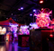 Art Aquarium Elevates Unique Exhibits with World-Class Audio System from Harman