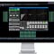 RCF Expands Control Software Platform with RDNet 3.0 into HDL Line Array and VSA Steerable Array Series