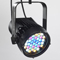 ETC Debuts Selador Desire D40XTI LED Luminaire