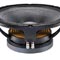 Celestion Adds the CF1230F and CF1540HD Cast Aluminum LF Drivers to the Ferrite Magnet CF Range